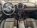 MINI Cooper S Clubman All4 Panorama Kamera Navi Сірий - thumbnail 13