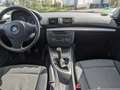 BMW 118 118i Xenon PDC TÜV 03.2025 Negro - thumbnail 8