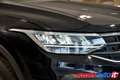 Volkswagen Tiguan 1.5 TSI 131 CV LIFE + R17 TULSA + TECH PACK + RUOT Nero - thumbnail 7
