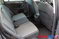 Volkswagen Tiguan 1.5 TSI 131 CV LIFE + R17 TULSA + TECH PACK + RUOT Nero - thumbnail 6