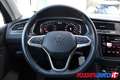 Volkswagen Tiguan 1.5 TSI 131 CV LIFE + R17 TULSA + TECH PACK + RUOT Nero - thumbnail 10