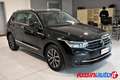 Volkswagen Tiguan 1.5 TSI 131 CV LIFE + R17 TULSA + TECH PACK + RUOT Nero - thumbnail 3