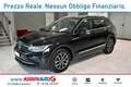 Volkswagen Tiguan 1.5 TSI 131 CV LIFE + R17 TULSA + TECH PACK + RUOT Nero - thumbnail 1