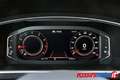 Volkswagen Tiguan 1.5 TSI 131 CV LIFE + R17 TULSA + TECH PACK + RUOT Nero - thumbnail 8