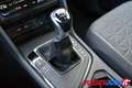 Volkswagen Tiguan 1.5 TSI 131 CV LIFE + R17 TULSA + TECH PACK + RUOT Nero - thumbnail 14
