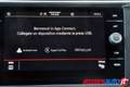 Volkswagen Tiguan 1.5 TSI 131 CV LIFE + R17 TULSA + TECH PACK + RUOT Nero - thumbnail 11