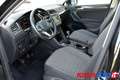 Volkswagen Tiguan 1.5 TSI 131 CV LIFE + R17 TULSA + TECH PACK + RUOT Nero - thumbnail 5