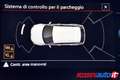 Volkswagen Tiguan 1.5 TSI 131 CV LIFE + R17 TULSA + TECH PACK + RUOT Nero - thumbnail 15