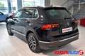 Volkswagen Tiguan 1.5 TSI 131 CV LIFE + R17 TULSA + TECH PACK + RUOT Nero - thumbnail 4