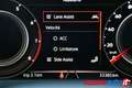 Volkswagen Tiguan 1.5 TSI 131 CV LIFE + R17 TULSA + TECH PACK + RUOT Nero - thumbnail 9