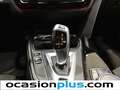 BMW 330 330e iPerformance Negro - thumbnail 5
