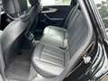 Audi A4 Avant 2.0 TFSI Advanced Schwarz - thumbnail 10