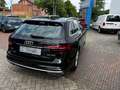 Audi A4 Avant 2.0 TFSI Advanced Schwarz - thumbnail 6