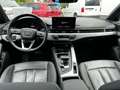 Audi A4 Avant 2.0 TFSI Advanced Schwarz - thumbnail 9