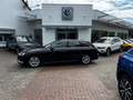 Audi A4 Avant 2.0 TFSI Advanced Schwarz - thumbnail 2