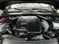 Audi A4 Avant 2.0 TFSI Advanced Schwarz - thumbnail 13