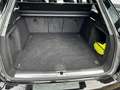 Audi A4 Avant 2.0 TFSI Advanced Schwarz - thumbnail 12