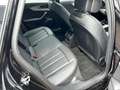 Audi A4 Avant 2.0 TFSI Advanced Schwarz - thumbnail 11