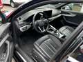 Audi A4 Avant 2.0 TFSI Advanced Schwarz - thumbnail 7