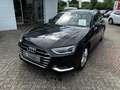 Audi A4 Avant 2.0 TFSI Advanced Schwarz - thumbnail 3