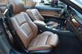 BMW 325 3-serie Cabrio 325d Executive '08 Xenon Leder Clim Brun - thumbnail 4