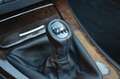 BMW 325 3-serie Cabrio 325d Executive '08 Xenon Leder Clim Bruin - thumbnail 22