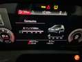 Audi QUATTRO S line 40 TDI 150kW quattro-ultra Azul - thumbnail 13