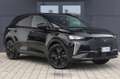 DS Automobiles DS 7 BlueHDi 130 aut. Performance Line Noir - thumbnail 1