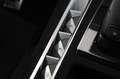 DS Automobiles DS 7 BlueHDi 130 aut. Performance Line Noir - thumbnail 9