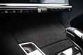 DS Automobiles DS 7 BlueHDi 130 aut. Performance Line Noir - thumbnail 11