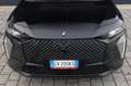 DS Automobiles DS 7 BlueHDi 130 aut. Performance Line Noir - thumbnail 16
