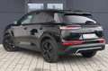 DS Automobiles DS 7 BlueHDi 130 aut. Performance Line Noir - thumbnail 3