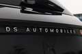 DS Automobiles DS 7 BlueHDi 130 aut. Performance Line Noir - thumbnail 19