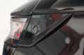 DS Automobiles DS 7 BlueHDi 130 aut. Performance Line Noir - thumbnail 28
