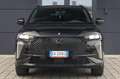 DS Automobiles DS 7 BlueHDi 130 aut. Performance Line Noir - thumbnail 14