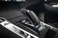 DS Automobiles DS 7 BlueHDi 130 aut. Performance Line Noir - thumbnail 8