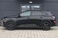 DS Automobiles DS 7 BlueHDi 130 aut. Performance Line Noir - thumbnail 30