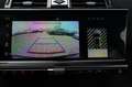 DS Automobiles DS 7 BlueHDi 130 aut. Performance Line Noir - thumbnail 13