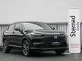 Honda HR-V 1,5 i-MMD Hybrid 2WD Elegance Aut. Schwarz - thumbnail 3