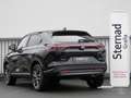 Honda HR-V 1,5 i-MMD Hybrid 2WD Elegance Aut. Schwarz - thumbnail 6