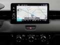 Honda HR-V 1,5 i-MMD Hybrid 2WD Elegance Aut. Schwarz - thumbnail 8