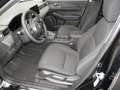 Honda HR-V 1,5 i-MMD Hybrid 2WD Elegance Aut. Schwarz - thumbnail 9