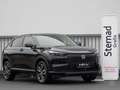 Honda HR-V 1,5 i-MMD Hybrid 2WD Elegance Aut. Schwarz - thumbnail 2