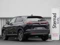 Honda HR-V 1,5 i-MMD Hybrid 2WD Elegance Aut. Schwarz - thumbnail 4