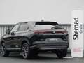 Honda HR-V 1,5 i-MMD Hybrid 2WD Elegance Aut. Schwarz - thumbnail 5