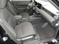 Honda HR-V 1,5 i-MMD Hybrid 2WD Elegance Aut. Schwarz - thumbnail 10