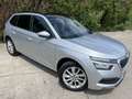 Skoda Kamiq 1.0 TSI Ambition Argent - thumbnail 3