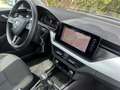 Skoda Kamiq 1.0 TSI Ambition Argent - thumbnail 13