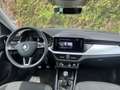 Skoda Kamiq 1.0 TSI Ambition Argent - thumbnail 10