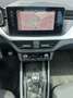 Skoda Kamiq 1.0 TSI Ambition Argent - thumbnail 17
